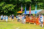 Fire Truck Muster Milford Ct. Sept.10-16-22.jpg